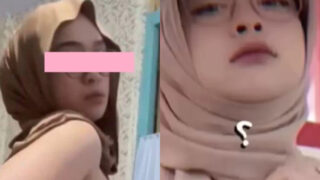 Viral ABG Bu Guru Salsa Gebrakan Part 2 Yang Di Janjikan Lebih Brutal New Global Trending 2025