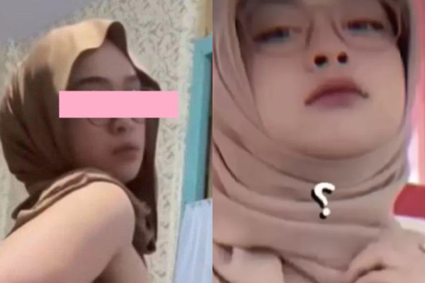 Viral ABG Bu Guru Salsa Gebrakan Part 2 Yang Di Janjikan Lebih Brutal New Global Trending 2025