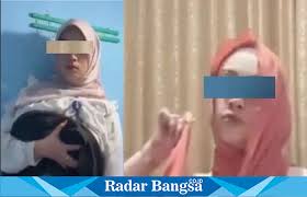 Viral Indo ABG Tarikan Suara Salsa Guru Bikin Basah Keluar Dalam Nikmat New Yandex Top 2025