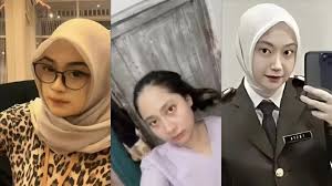 Indo Viral 2025 Video 5 Menit Jaksa Tasya Lebih Populer Dari Salsa Dan Rita New Trending Global Top 2025