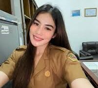 ABG Indo Viral Trending 2025 Skandal Pns Di Kantor Sama Atasan Gara Gara Uang Makan New Indonesia Top 2025