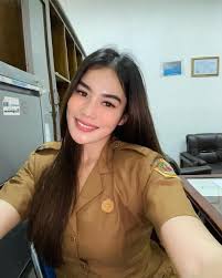 ABG Indo Viral Trending 2025 Skandal Pns Di Kantor Sama Atasan Gara Gara Uang Makan New Indonesia Top 2025