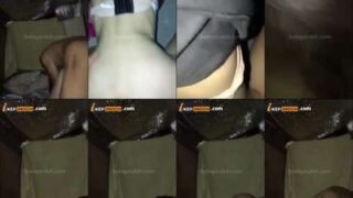 ABG Viral Mahasiswi UB Di Sodok Gelandangan Pulang Ngampus New Indonesia Top 2025
