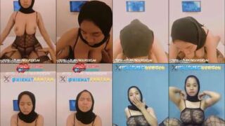 ABG Viral Top Lussy Jilbabers Boba Gede Gesek Kalem Apem Mlenuk New Yandex Top 2025