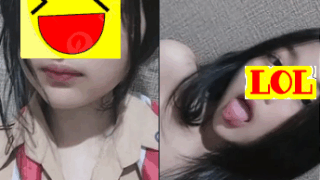 ABG Viral Cella Pramuka Viral 30 Menit Full Video Geser Popularitas Guru Salsa Top Trending New 2025
