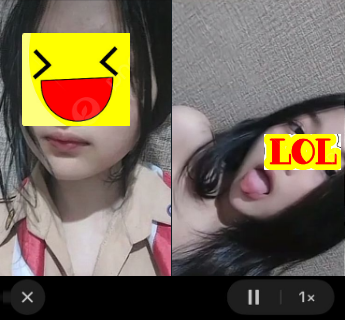 ABG Viral Cella Pramuka Viral 30 Menit Full Video Geser Popularitas Guru Salsa Top Trending New 2025