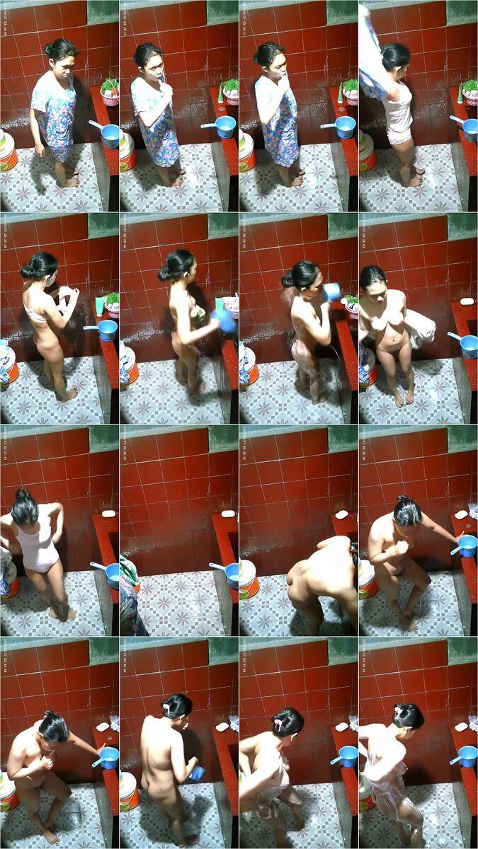 Vidoe Viral Abg Smo Viral Terbaru 2025 Ketagihan Dengan Paha Slebew New Top Trending Viral 2025