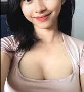 Viral ABG Cantik Tutorial Wiwik Top Trending Global Indonesia New 2025