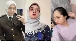Indo Viral 2025 Video 5 Menit Jaksa Tasya Lebih Populer Dari Salsa Dan Rita New Trending Global Top 2025