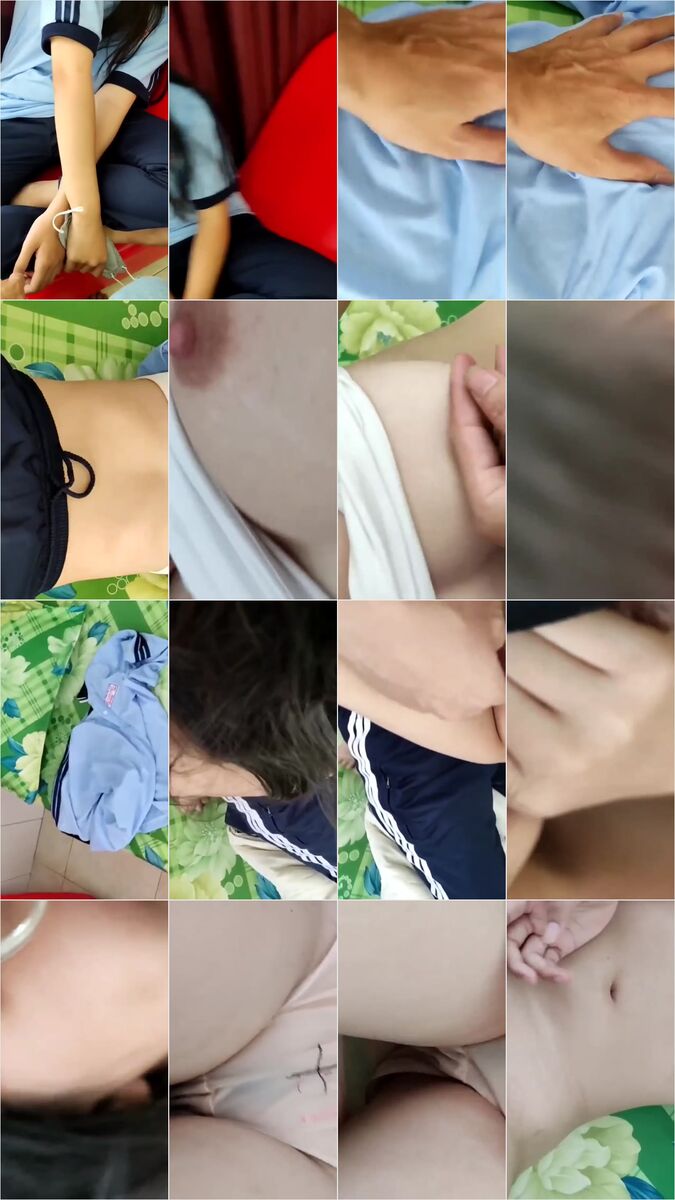 ABG Viral Viral Terbaru 2025 Ketagihan Dengan Jeje Slebew New Top Trending 2025