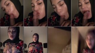 Indo ABG Ukhty Jilbab Hitam Emut Rudal Hitam Rusia Meledak Crit Mulut Top Wiwik Global New 2025