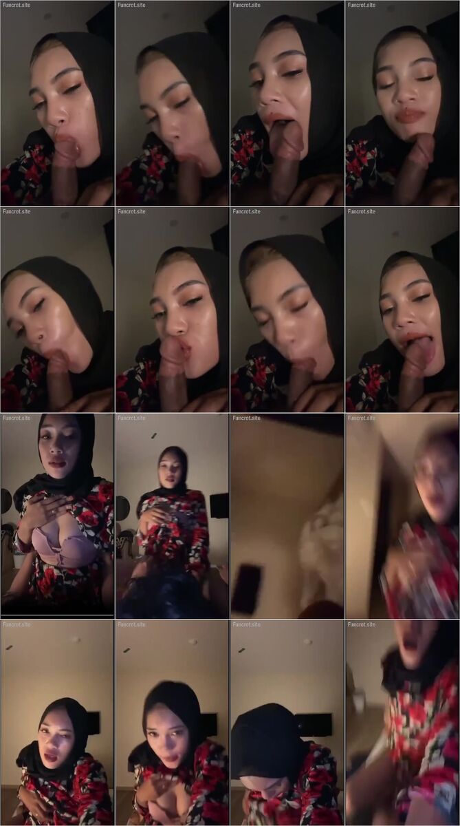 Indo ABG Ukhty Jilbab Hitam Emut Rudal Hitam Rusia Meledak Crit Mulut Top Wiwik Global New 2025