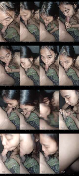 ABG Indo Gadis Desa Sagne Emut Rudal Hitam Membara Top Trending New 2025