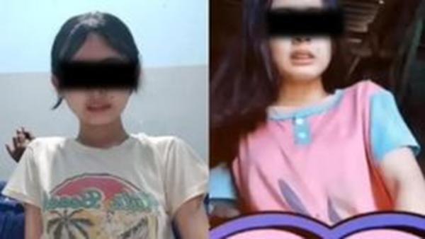 Kumpulan Viral Video Andini Permata Terlengkap Gegerkan Jagat Maya Top Trending Indonesia New 2025