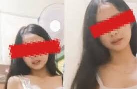 Jangan Klik !!! Link Video Viral Terbaru Andini Permata Penuh Dengan Netizen Top Global Indonesia New 2025