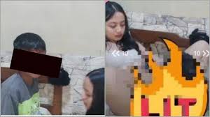 Abg Viral Indo Terbaru Andini Permata 02.44 Menit Full HD Gratis Gasken Jangan Sampai Ketinggalan Top Trending Indonesia New 2025