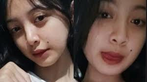 Video Viral Terbaru Siapa Sebenarnya Andini Permata ? Viral Dengan Adik Tapi Penuh MisteriTop Global Indonesia New 2025