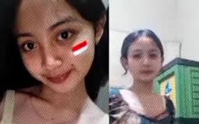 Video Viral Terbaru Andini Permata 2 Menit 31 Detik Viral Dengan Adik, Link Diburu Semua Netizen Sosmet Top Global Indonesia New 2025